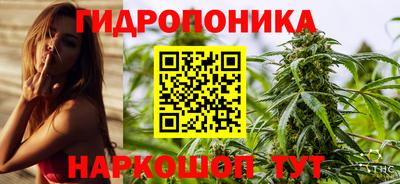 бошки Гусь-Хрустальный